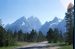 74-06-08, 28, Grand Teton Nat Park, Wyoming