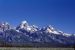 74-06-08, 33, Grand Teton Nat Park, Wyoming