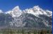 74-06-08, 34, Grand Teton Nat Park, Wyoming