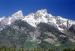 74-06-08, 35, Grand Teton Nat Park, Wyoming