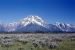 74-06-08, 37, Grand Teton Nat Park, Wyoming