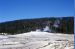 74-06-09, 009, Yellowstone Nat Park, Wyoming