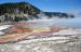 74-06-09, 045, Yellowstone Nat Park, Wyoming