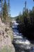 74-06-09, 055, Yellowstone Nat Park, Wyoming