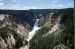 74-06-09, 089, Yellowstone Nat Park, Wyoming