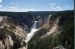 74-06-09, 090, Yellowstone Nat Park, Wyoming