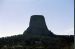 74-06-10, 04, Devils Tower, Wyoming