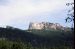 74-06-10, 08, Mount Rushmore Nat Memoral, South Dakota