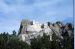 74-06-10, 11, Mount Rushmore Nat Memoral, South Dakota