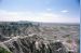 74-06-10, 16, Badlands Nat Monument, South Dakota