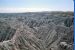 74-06-10, 20, Badlands Nat Monument, South Dakota