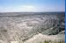 74-06-10, 23, Badlands Nat Monument, South Dakota