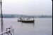 74-08-00, 05, Ferry across Ticonderoga