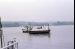 74-08-00, 06, Ferry across Ticonderoga