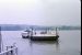 74-08-00, 07, Ferry across Ticonderoga