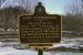 74-08-00, 08, Sign at Fort Ticonderoga