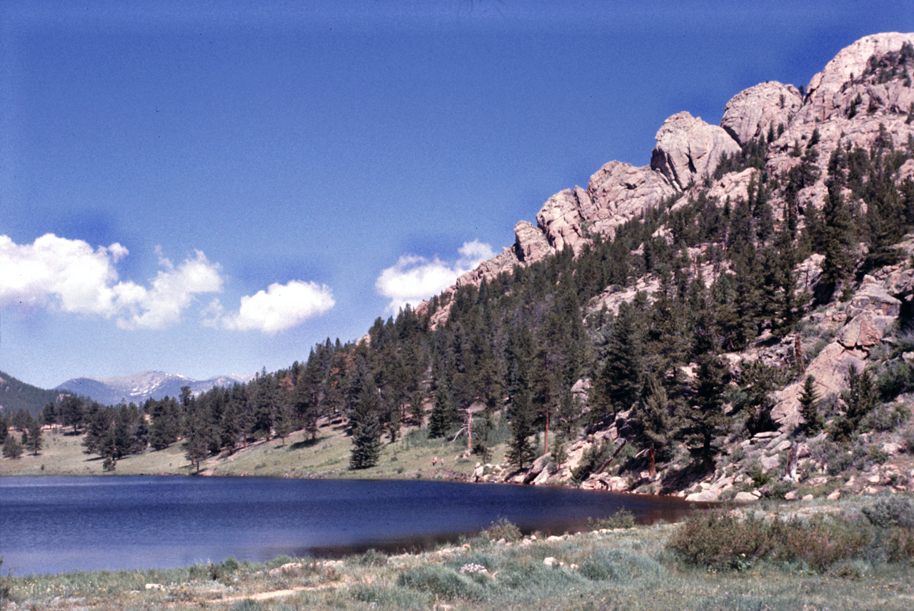 75-07-06, 013, View along Rt 72 in Colorado