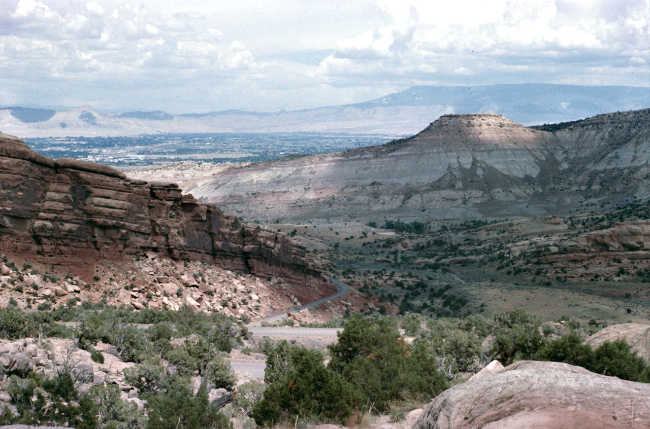 75-07-08, 002, Colorado National Monument