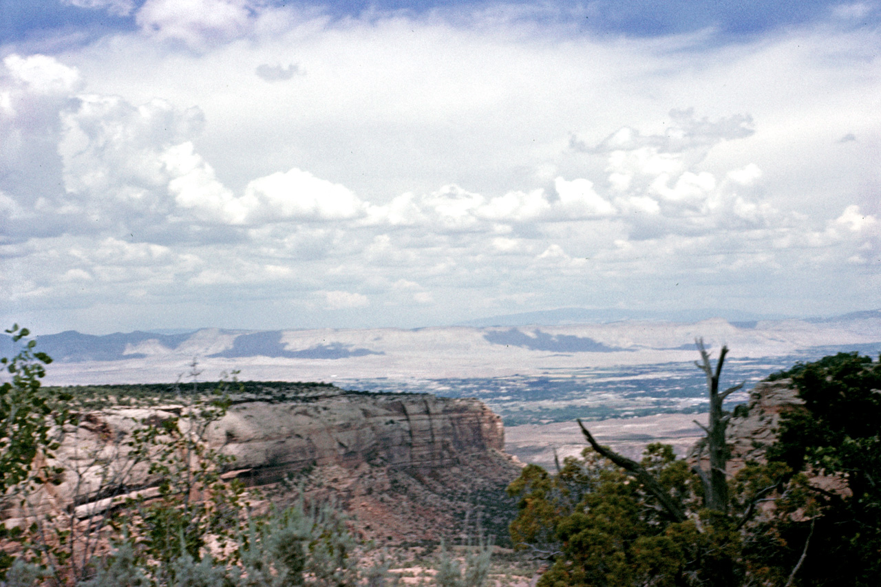 75-07-08, 006, Colorado National Monument