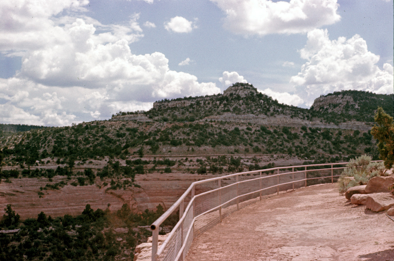 75-07-08, 015, Colorado National Monument