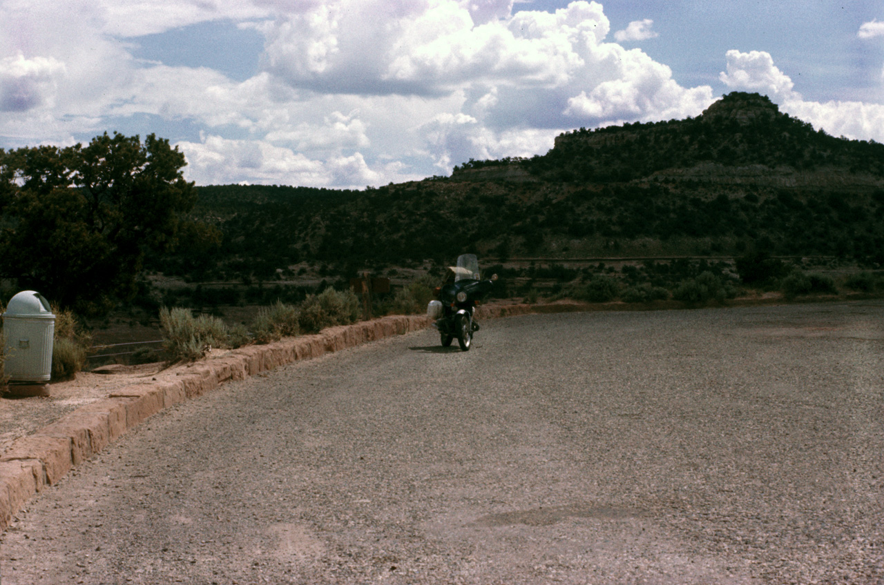 75-07-08, 017, Colorado National Monument