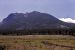 75-07-07, 002, Rocky Mountain National Park, Colorado