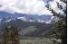 75-07-07, 007, Rocky Mountain National Park, Colorado