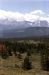 75-07-07, 010, Rocky Mountain National Park, Colorado