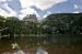 75-07-07, 015, Rocky Mountain National Park, Colorado