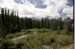 75-07-07, 018, Rocky Mountain National Park, Colorado