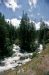 75-07-07, 019, Rocky Mountain National Park, Colorado