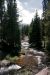 75-07-07, 020, Rocky Mountain National Park, Colorado