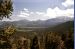 75-07-07, 028, Rocky Mountain National Park, Colorado