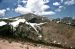 75-07-07, 031, Rocky Mountain National Park, Colorado