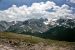 75-07-07, 033, Rocky Mountain National Park, Colorado