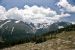 75-07-07, 034, Rocky Mountain National Park, Colorado