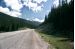 75-07-07, 038, Rocky Mountain National Park, Colorado