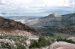 75-07-08, 002, Colorado National Monument