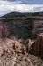 75-07-08, 012, Colorado National Monument