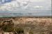 75-07-08, 013, Colorado National Monument