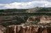 75-07-08, 014, Colorado National Monument