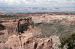 75-07-08, 016, Colorado National Monument