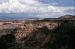 75-07-08, 018, Colorado National Monument