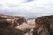 75-07-08, 024, Colorado National Monument