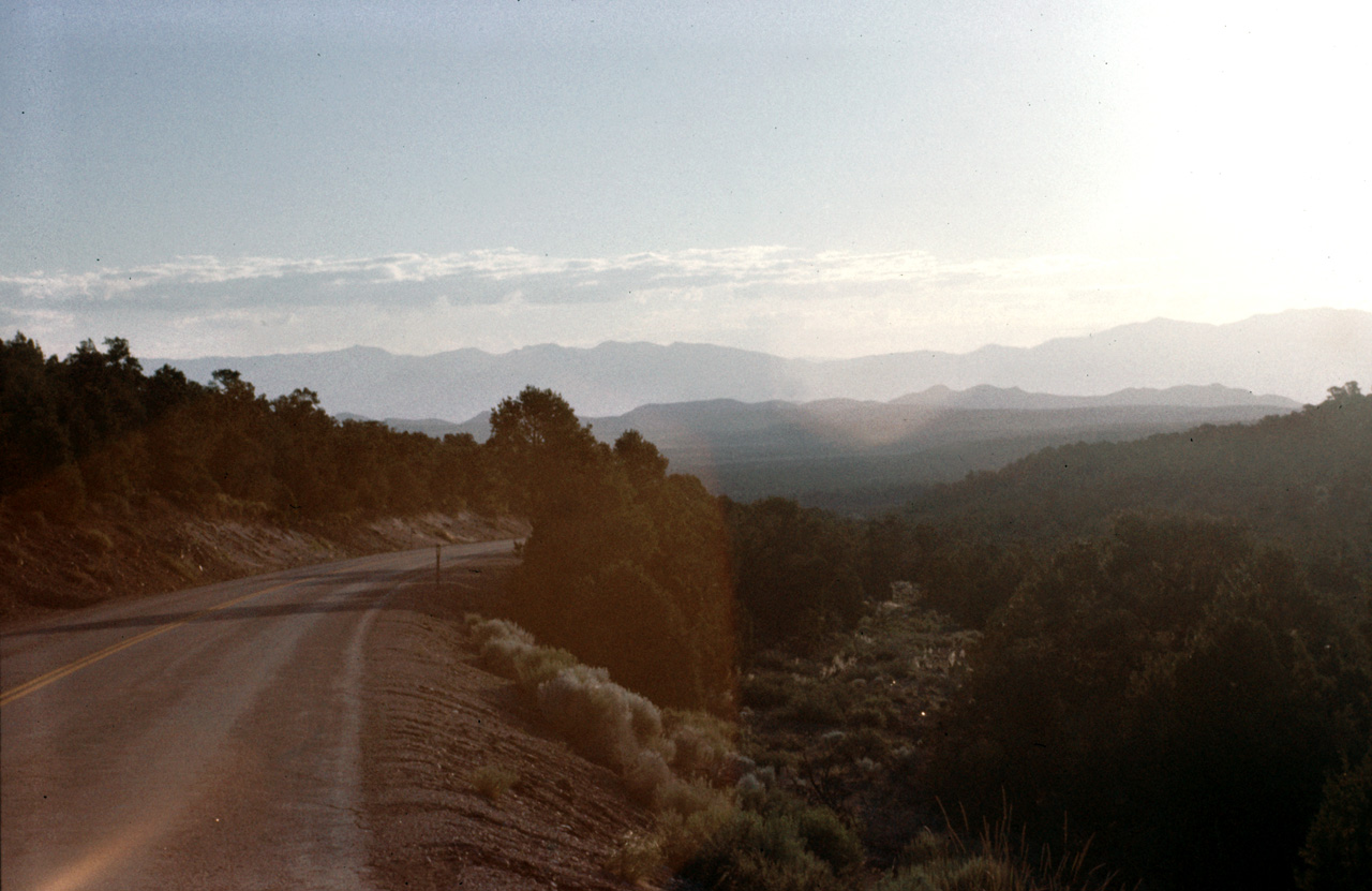 75-07-12, 002, Along Rt 6, Nevada