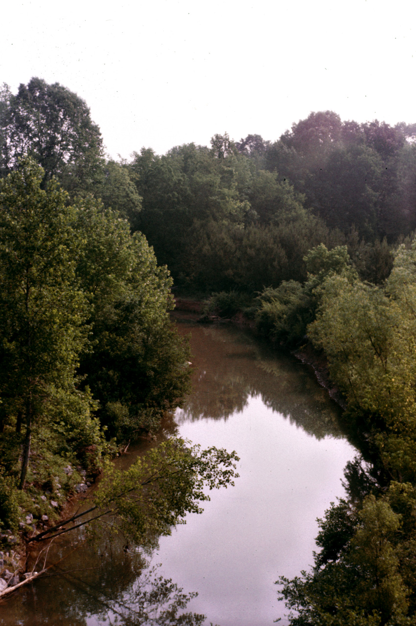 78-05-01, 06, River in Georgia