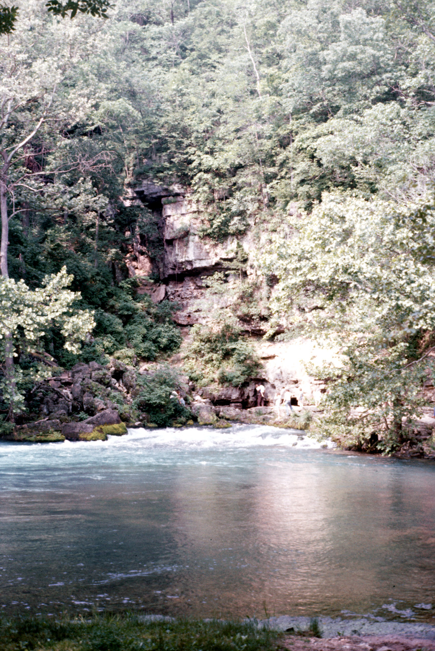 78-05-01, 15, River in Georgia