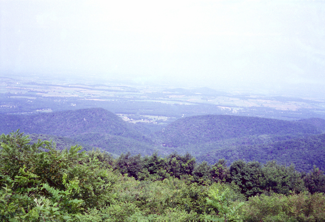 96-07-15. 02, Blue Ridge Parkway