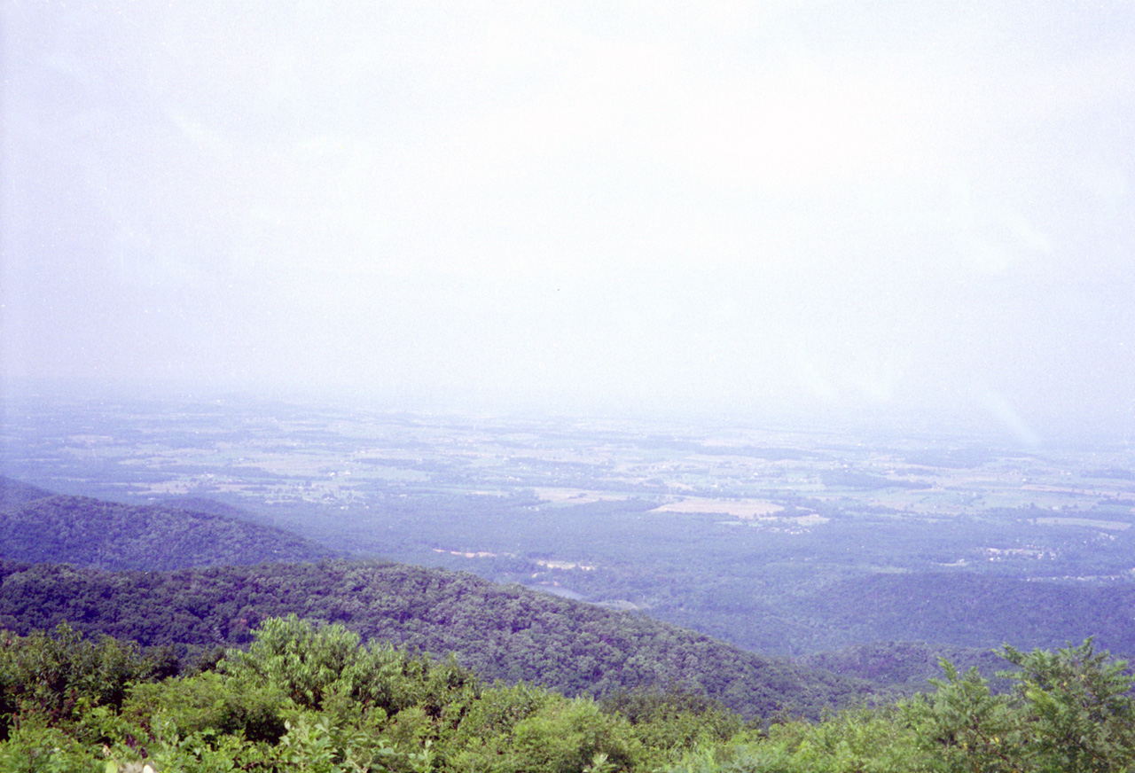 96-07-15. 03, Blue Ridge Parkway