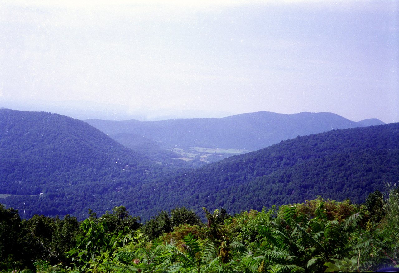 96-07-15. 05, Blue Ridge Parkway